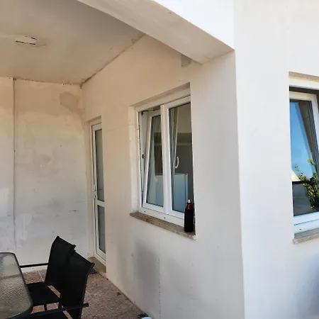 Trullo Luce * 奥斯图尼